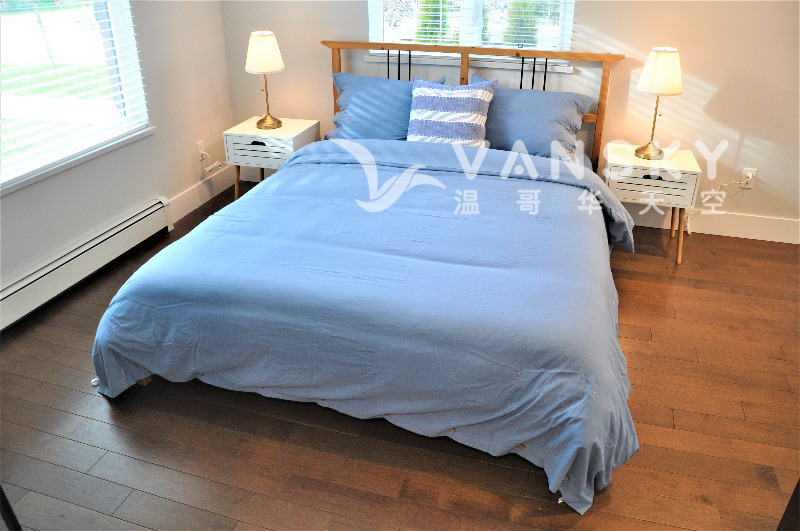 221117154427_airbnb room2      bedroom2.JPG
